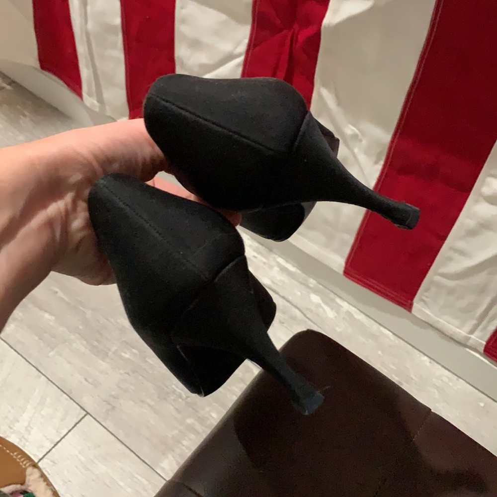 Free With Purchase - image 2